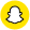 Snapchat